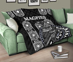 magpies-premium-quilt-aboriginal