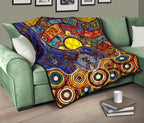 quilts-shaman-people-and-animals