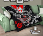 st-george-premium-quilt-aboriginal