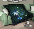 native-bird-new-zealand-quilt