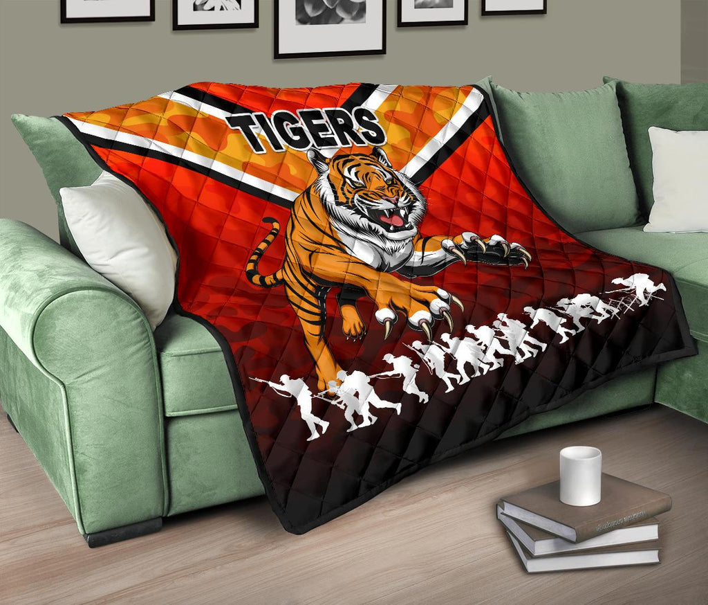 wests-premium-quilt-tigers-anzac-vibes