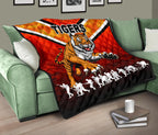 wests-premium-quilt-tigers-anzac-vibes