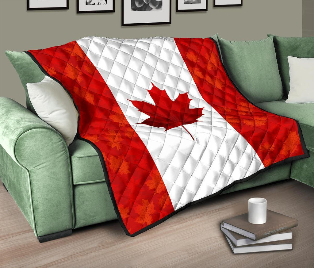 canada-flag-premium-quilt