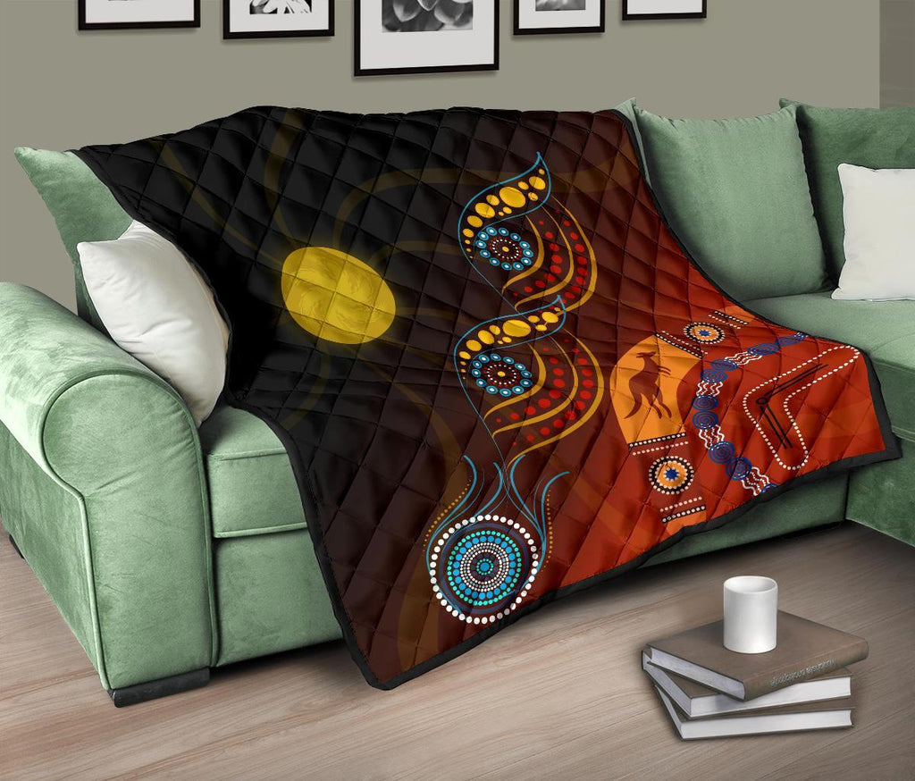 premium-quilt-flowers-on-the