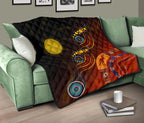 premium-quilt-flowers-on-the