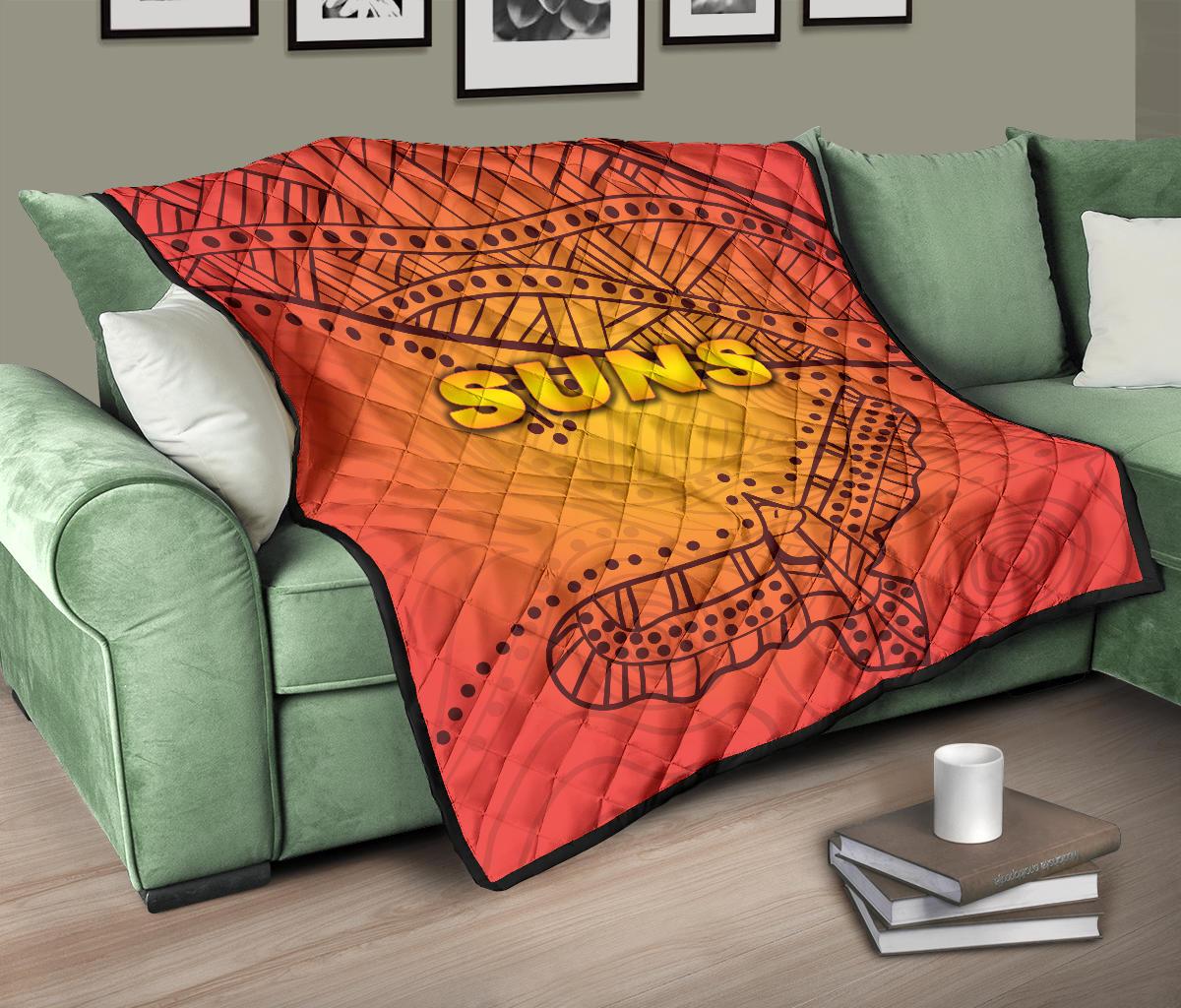 gold-coast-premium-quilt-suns-simple-indigenous