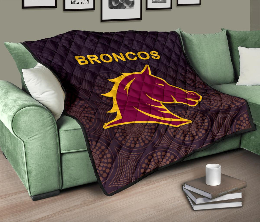 brisbane-premium-quilt-broncos-simple-indigenous