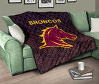 brisbane-premium-quilt-broncos-simple-indigenous