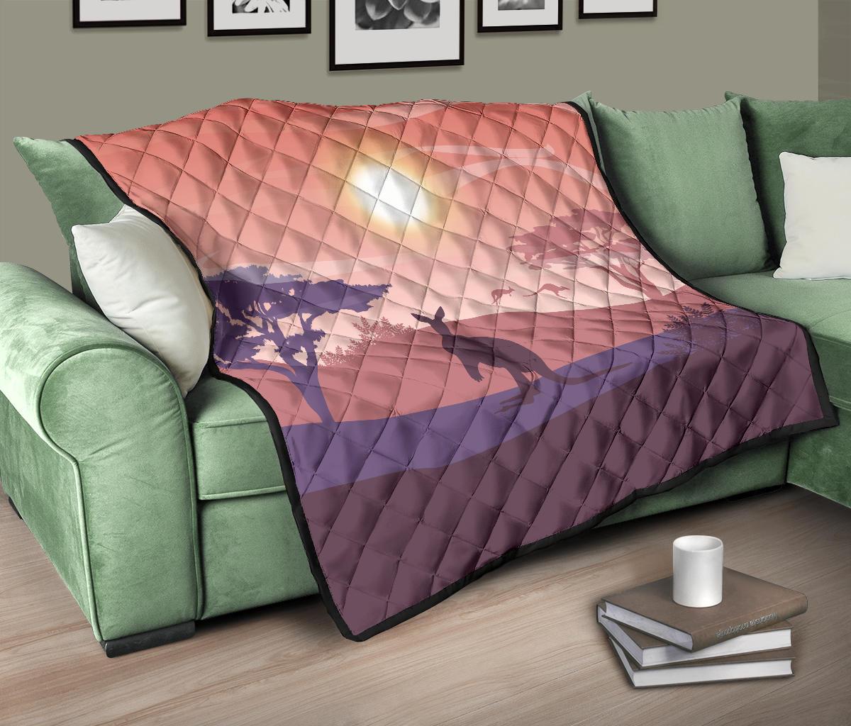 premium-quilts-kangaroo-coverlets-sunset-ver05