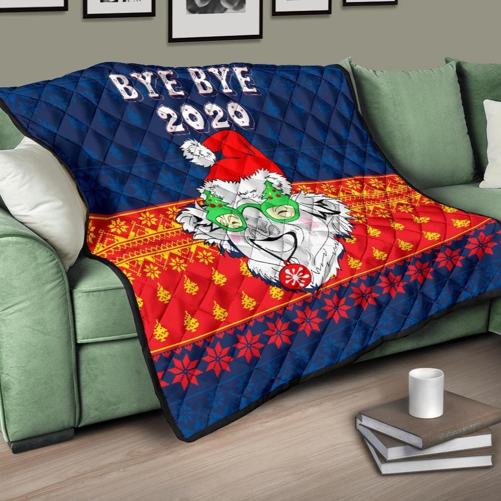 christmas-premium-quilt-bye-bye-2020