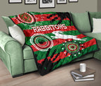 south-sydney-rabbitohs-indigenous-premium-quilt-country-style-no-1