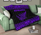 aotearoa-new-zealand-maori-premium-quilt-silver-fern-purple