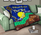custom-quilts-aboriginal-naidoc-week-style