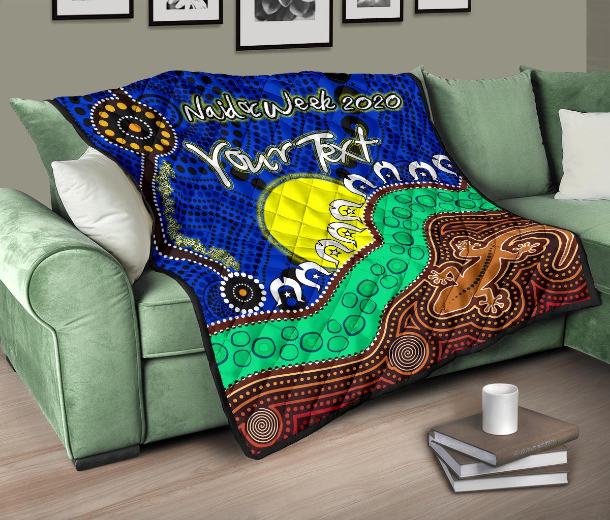custom-quilts-aboriginal-naidoc-week-style