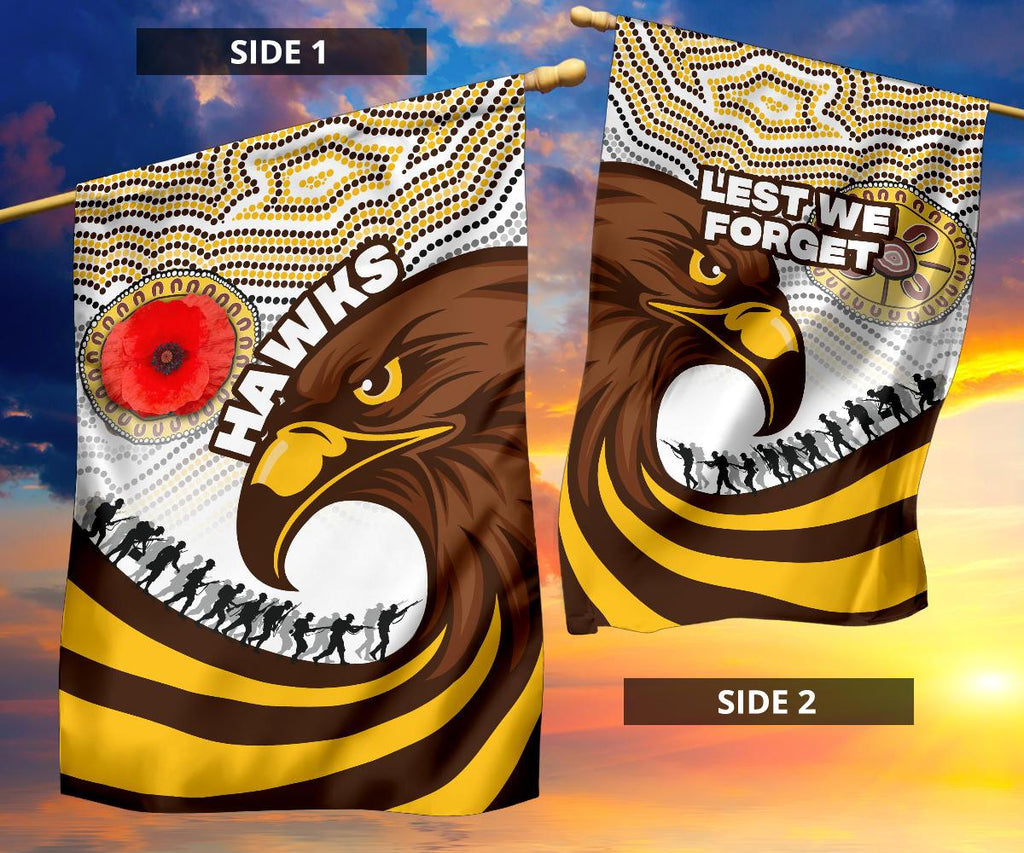 pride-flag-hoodie-hawthorn-anzac-day-aboriginal