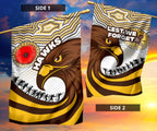 pride-flag-hoodie-hawthorn-anzac-day-aboriginal