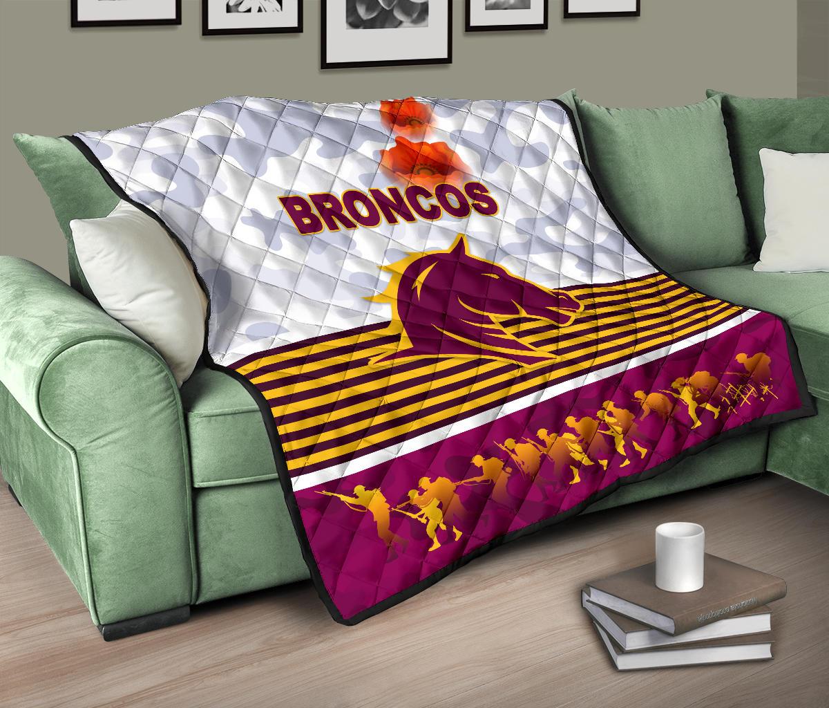 brisbane-broncos-premium-quilt-anzac-day-simple-style-white