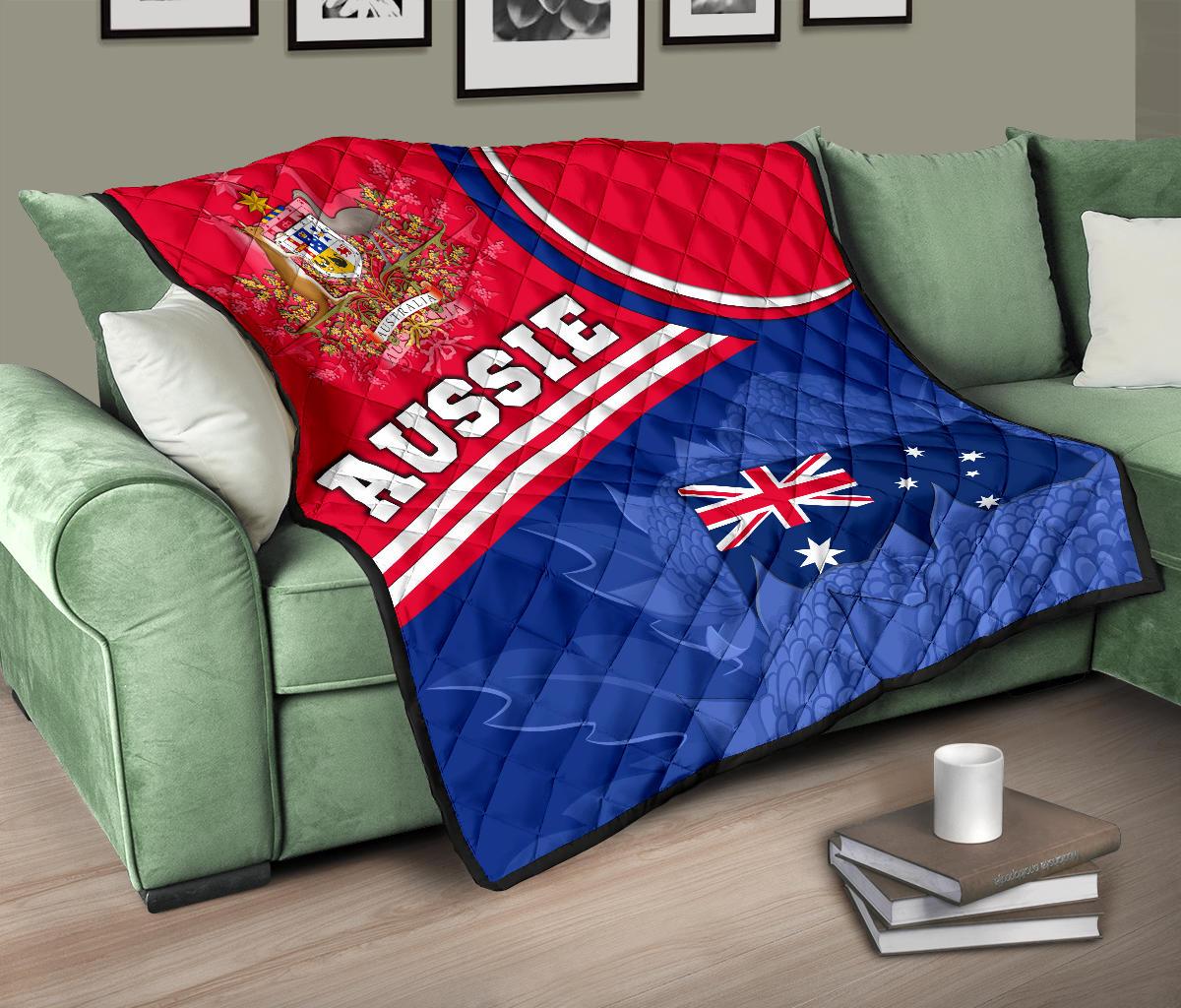 premium-quilt-aus-flag-and-coat-of-arms-quilt-waratah-flowers