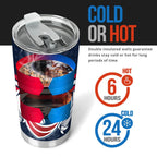 usa-rugby-tumbler-eagles-simple-style-full-navy