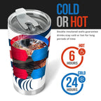 usa-rugby-tumbler-eagles-original-style