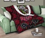 queensland-premium-quilt-reds-rugby-koala