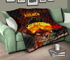 aboriginal-premium-quilt-anangu-custodians