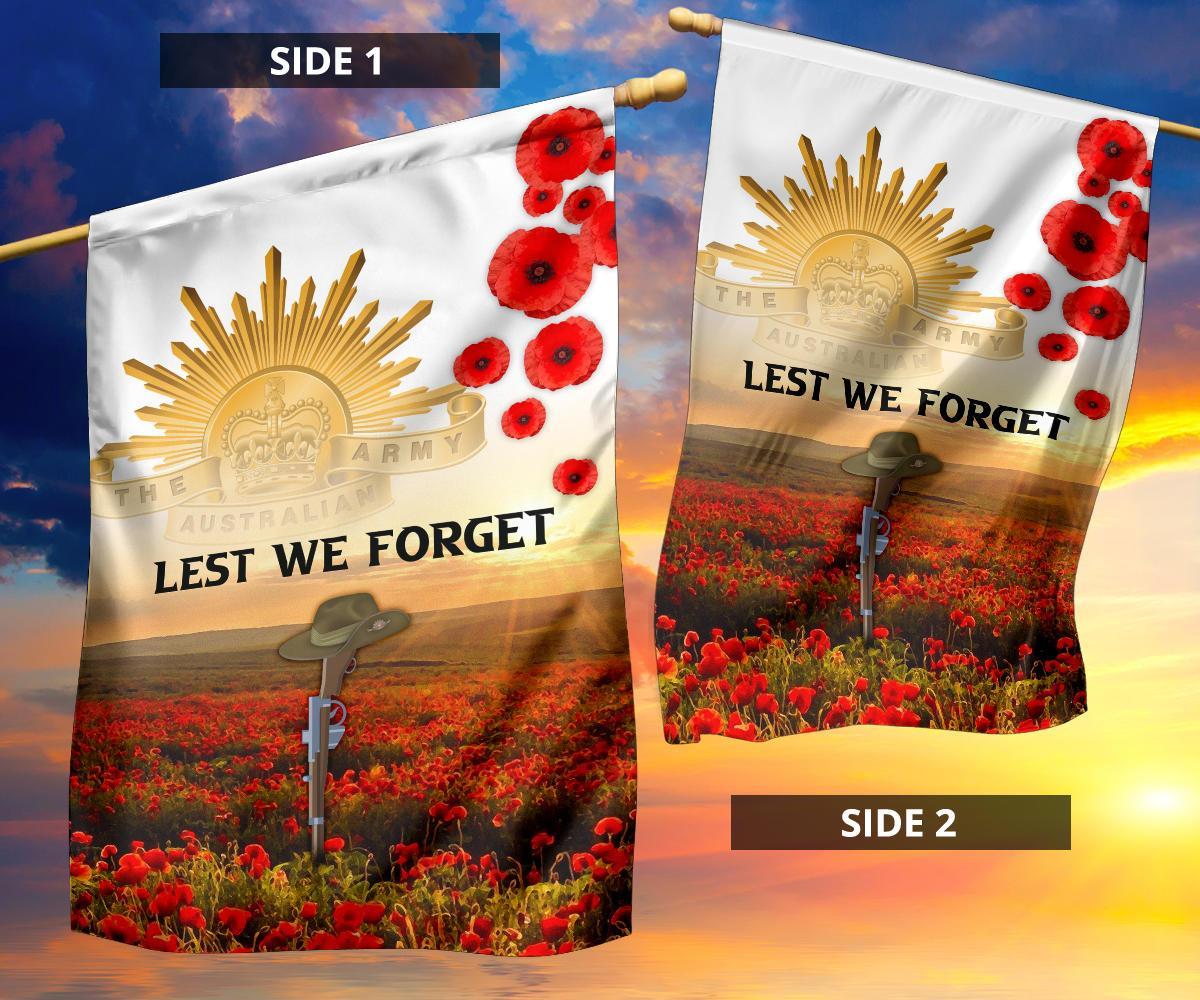 anzac-day-2021-flag-we-will-remember-them-ver01