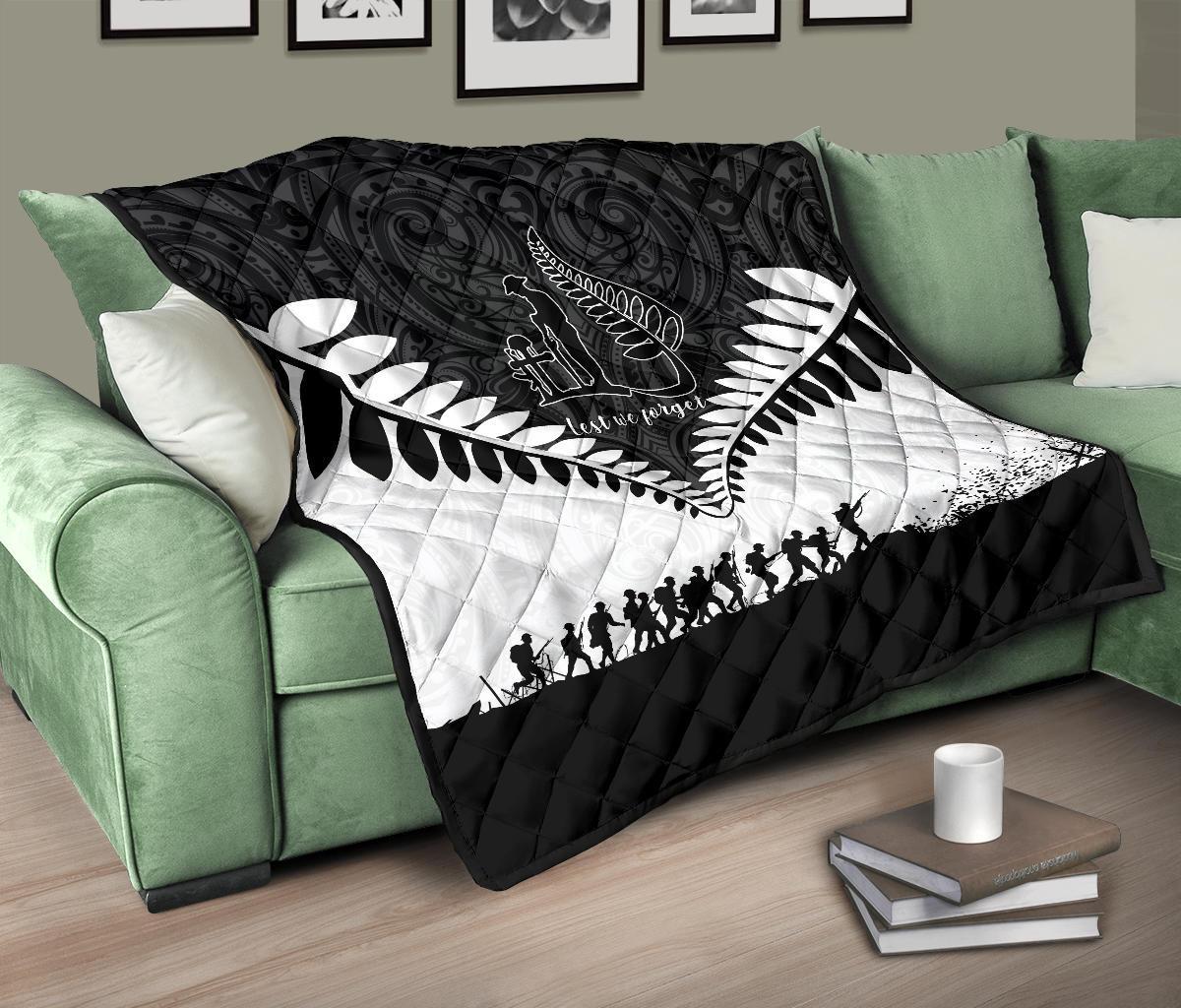 new-zealand-anzac-quilt-lest-we-forget-premium-quilt