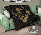 new-zealand-heart-premium-quilt-map-kiwi-mix-silver-fern-gold