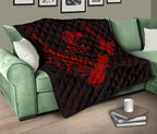 new-zealand-heart-premium-quilt-map-kiwi-mix-silver-fern-red