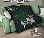 pohutukawa-forest-quilt