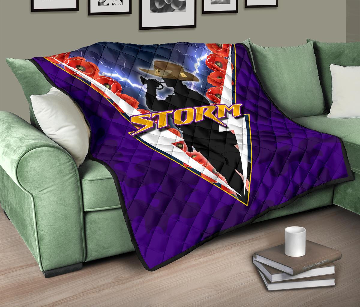 melbourne-premium-quilt-storm-anzacday