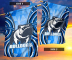 bulldogs-flag-indigenous-snappy