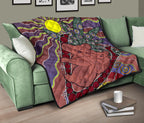 premium-quilts-koala-coverlets-aboriginal-pattern