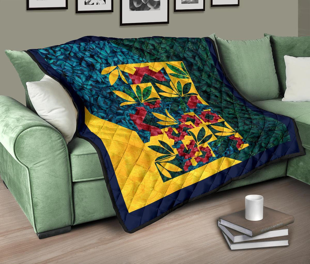 pohutukawa-new-zealand-art-quilt