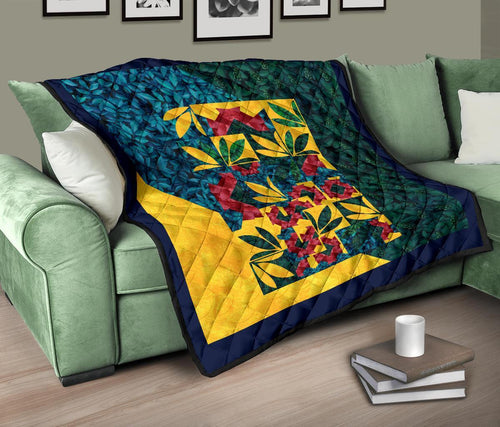 pohutukawa-new-zealand-art-quilt