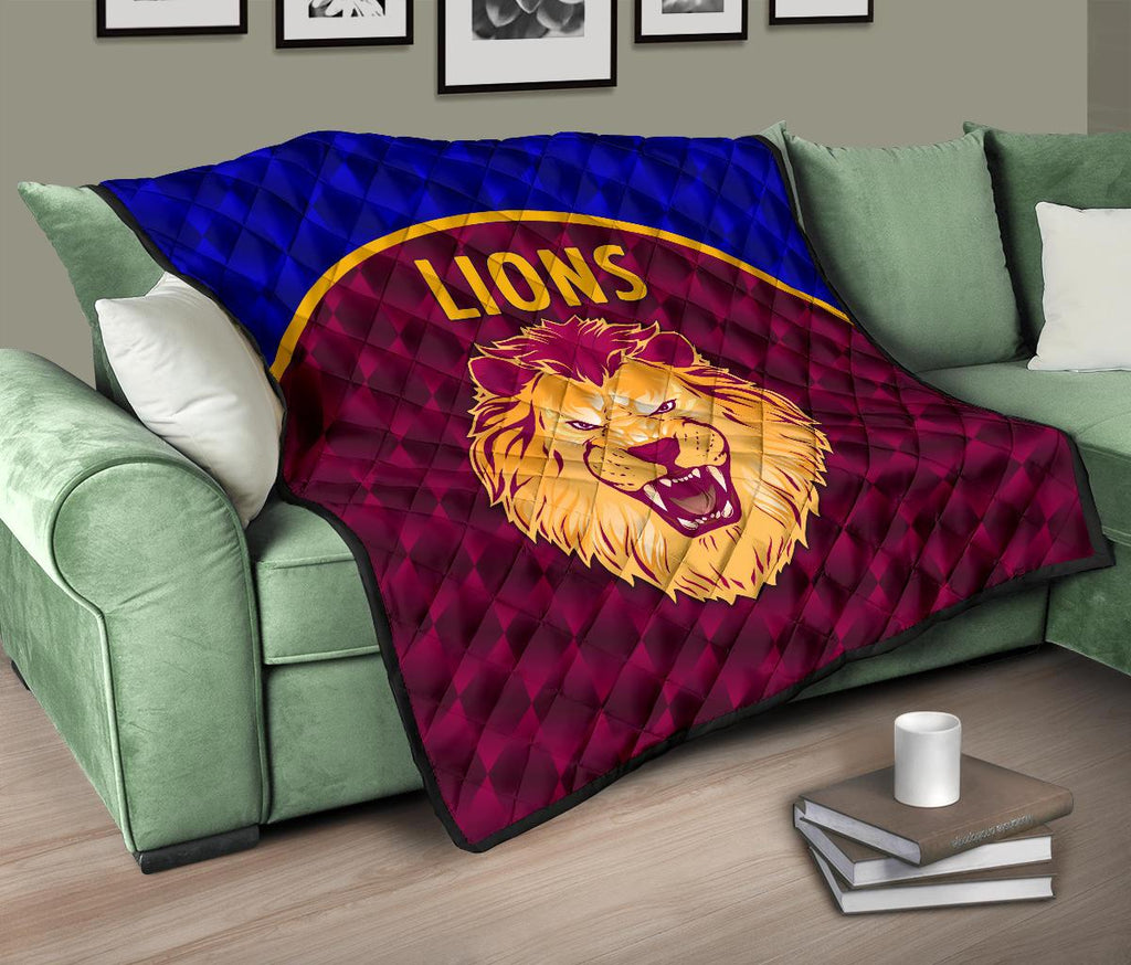 brisbane-lions-premium-quilt-powerful