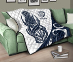 scottish-rugby-premium-quilt-thistle-vibes-white