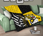 richmond-tigers-premium-quilt-special-style