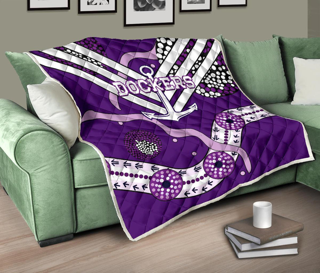 dockers-premium-quilt-indigenous-fremantle-freo