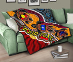 custom-1saustralia-premium-quilt-australia-aboriginal-dots-with-turtle-and-naidoc-flags