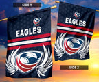 usa-rugby-flag-eagles-simple-style-full-navy