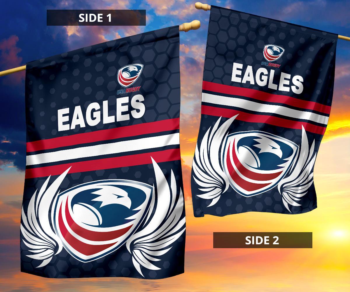 usa-rugby-flag-eagles-simple-style-full-navy