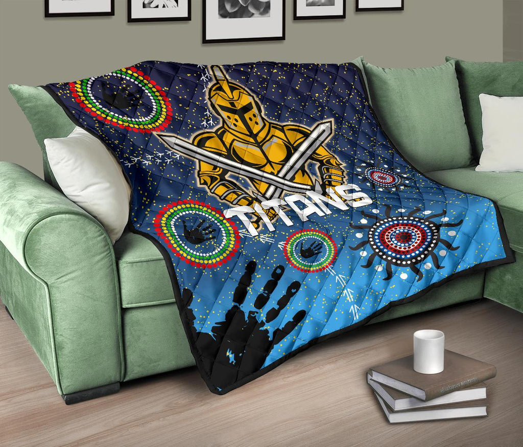 naidoc-titans-premium-quilt-gold-coast-aboriginal