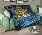 naidoc-titans-premium-quilt-gold-coast-aboriginal