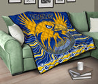 eagles-premium-quilt-west-coast-mix-indigenous