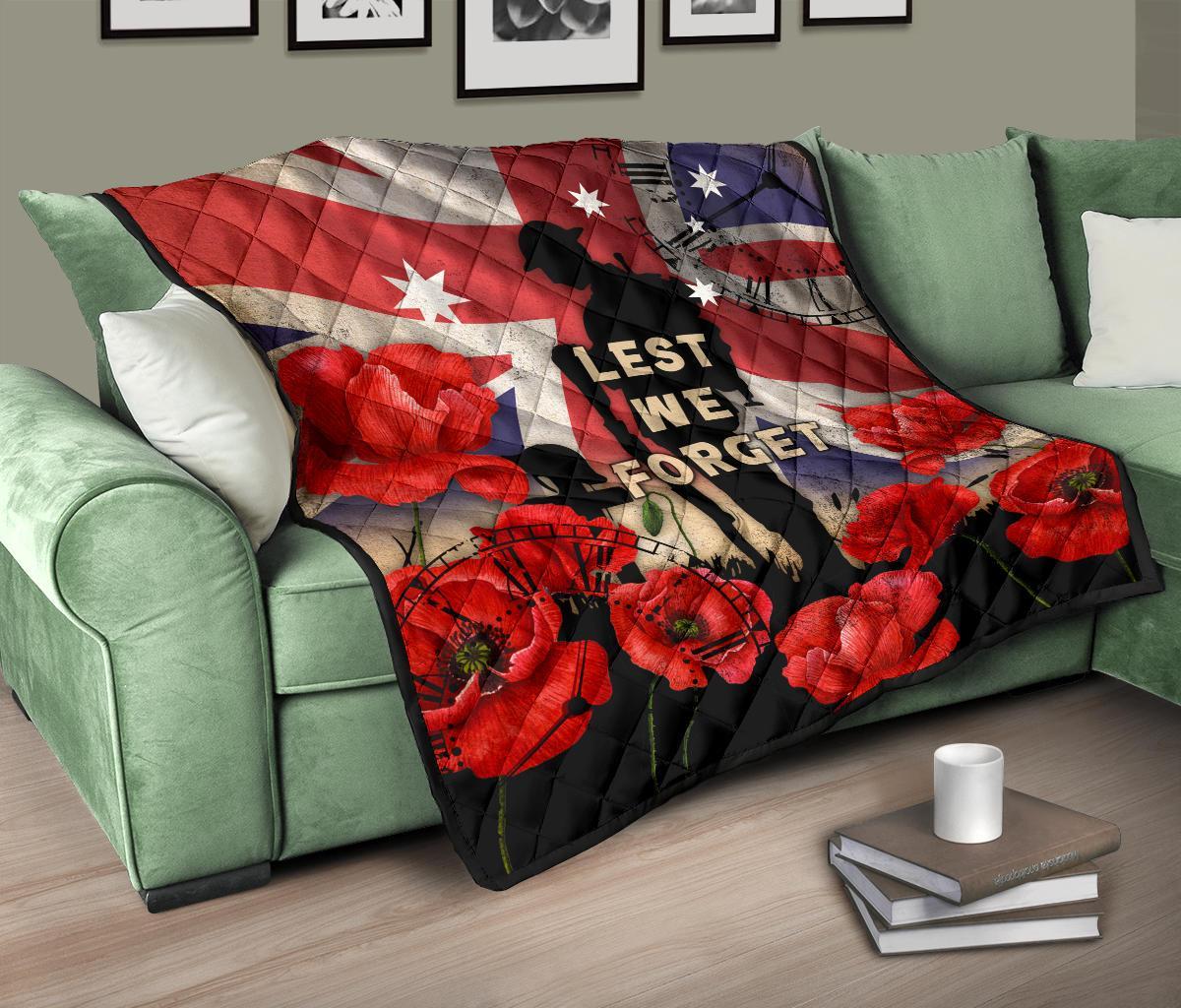 anzac-premium-quilt-a-day-we-will-never-forget