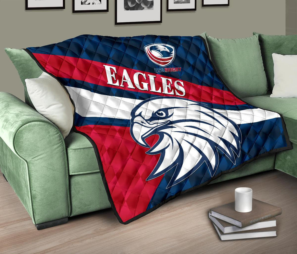 usa-rugby-premium-quilt-eagles-sporty-style