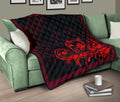 silver-fern-style-red-quilt
