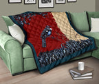 tui-art-new-zealand-quilt